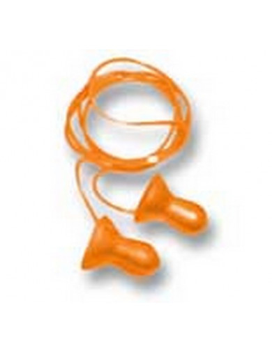 Ear Plugs with Tachyonized...