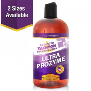 copy of ProZyme Ultra...
