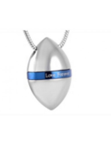 Ultra EMF Orb Pendant with...